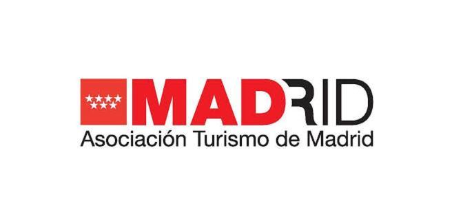 Chueca Gran Via Apartaments Tph Madrid Exterior photo